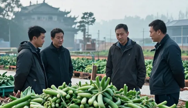 渠道供货中实际环节有哪些常见问题?