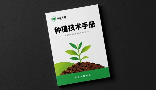农业技术推广中的渠道供货支持关键环节