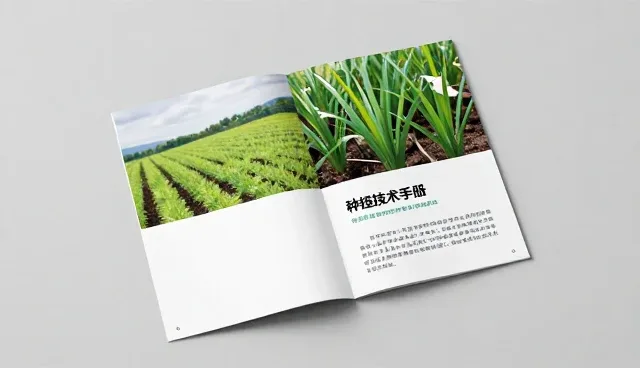 技术选型中植物生长保鲜的适用情况与限制