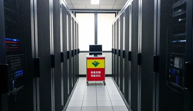 农产品仓储保鲜中的常见问题及应对策略