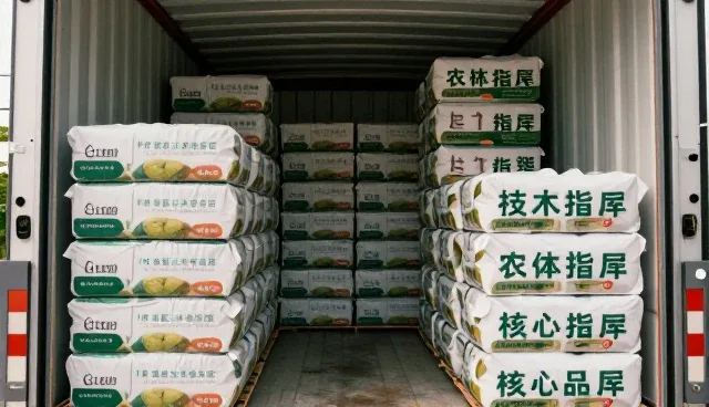 施工现场中使用农产品销售网络的优势分析