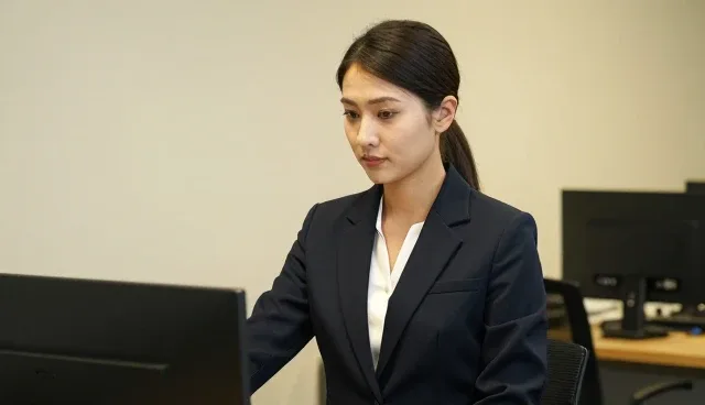 农业技术驱动下农产品基地合作共建的创新路径