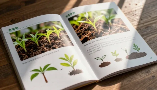 农业技术推广中种植技术指导的适用情况与限制