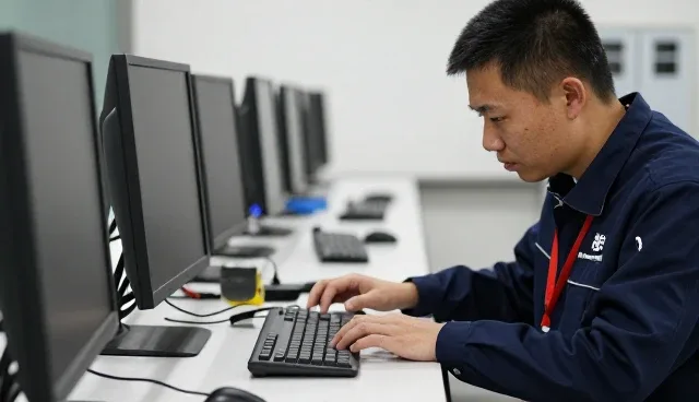 办公场所使用农产品仓储保鲜有哪些优势