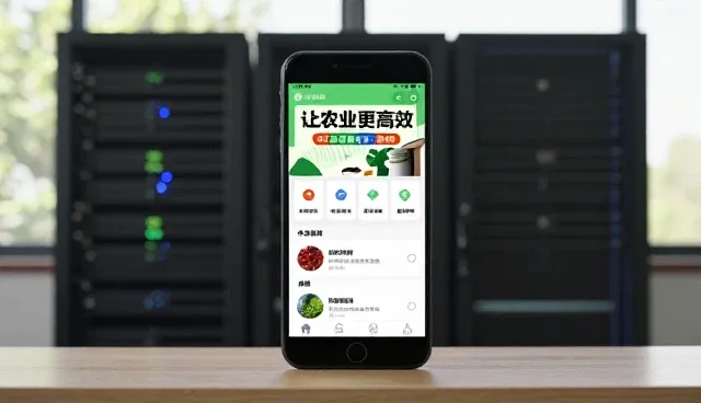 农业技术手册的性能与实际应用条件分析