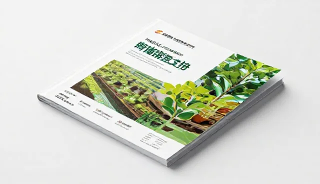 供应链优化中基地合作共建的两种做法与取舍