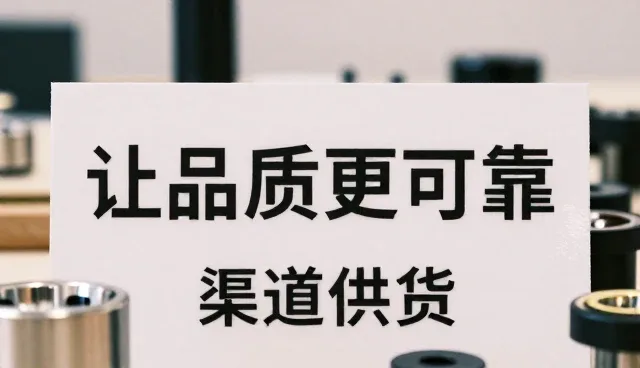 农业技术推广中性能优化的适用条件分析