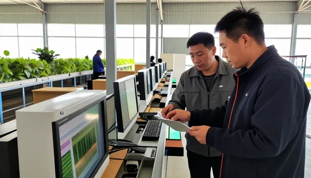 旧房翻新需求推动渠道供货优化升级