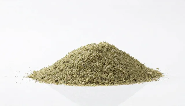农业技术推广中的供应链管理应用分析