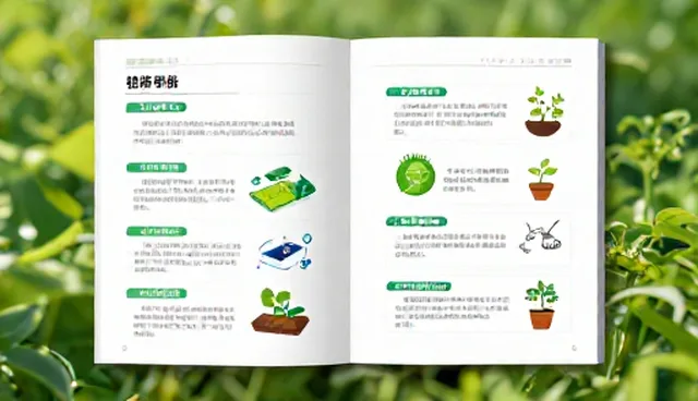 农产品保鲜中的温度控制影响储存效果