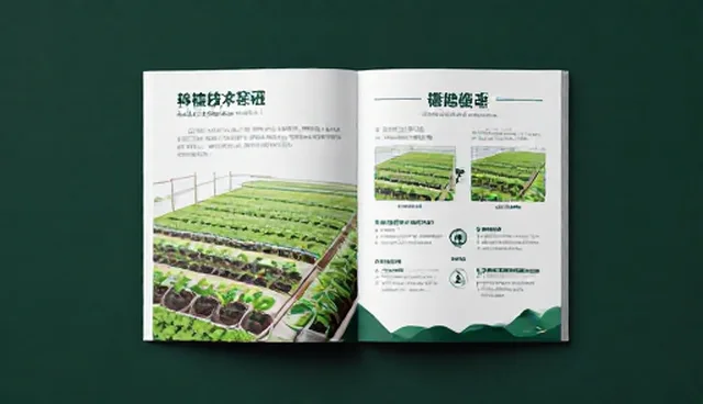 技术合作共建中选型关注点的现实考量